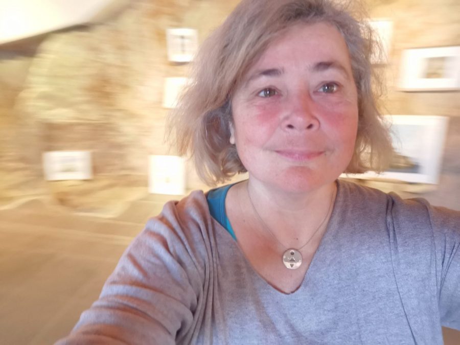 courtils-commerce-studler