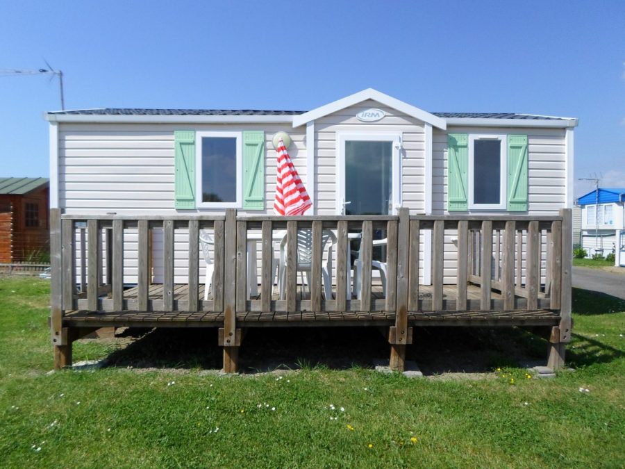 dragey-cmaping-les-cognets