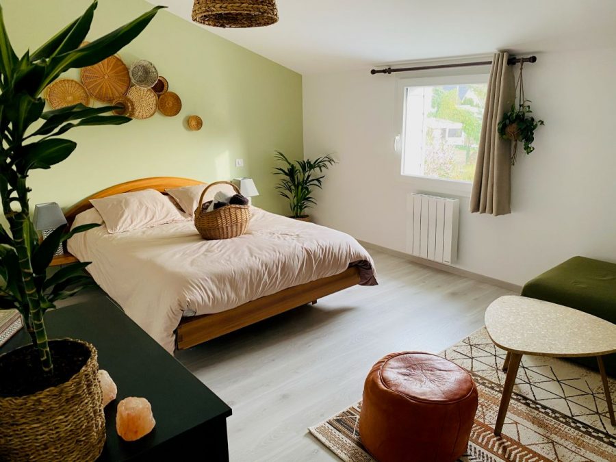 ducey-chambres-d-hotes-l-autre-riviere–7–2