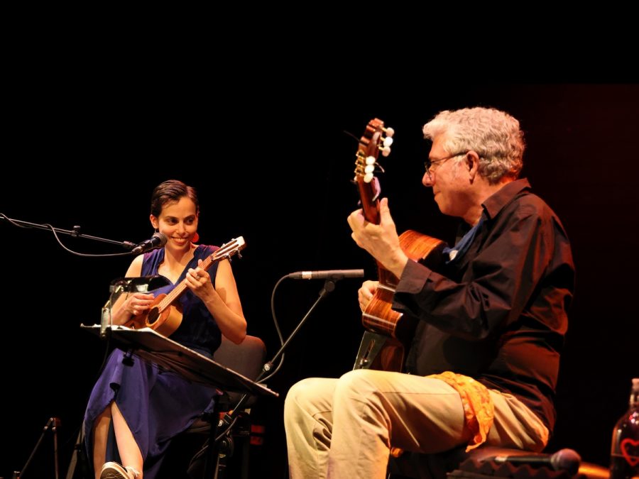 duo-chloe-Breillot