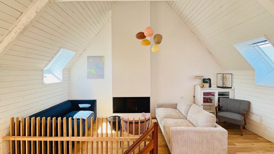 etage-Villa-Jacqueline