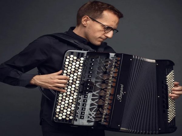 Concert « Félicien Brut »