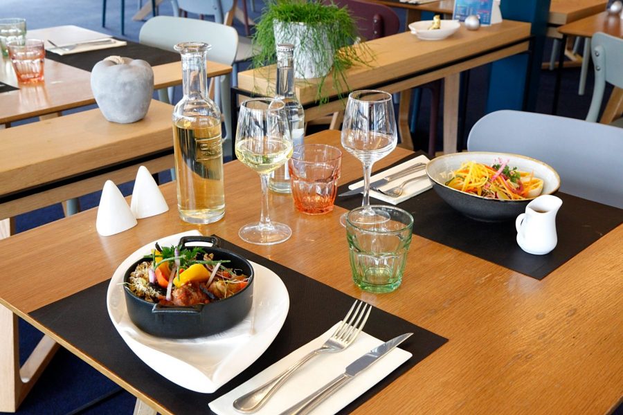 le-mont-saint-michel-restaurant-la-salicorne