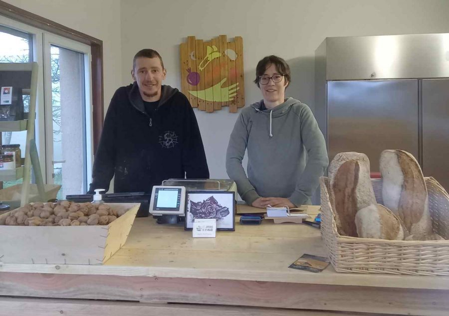 le-val-saint-pere-commerce-le-jardin-des-valles