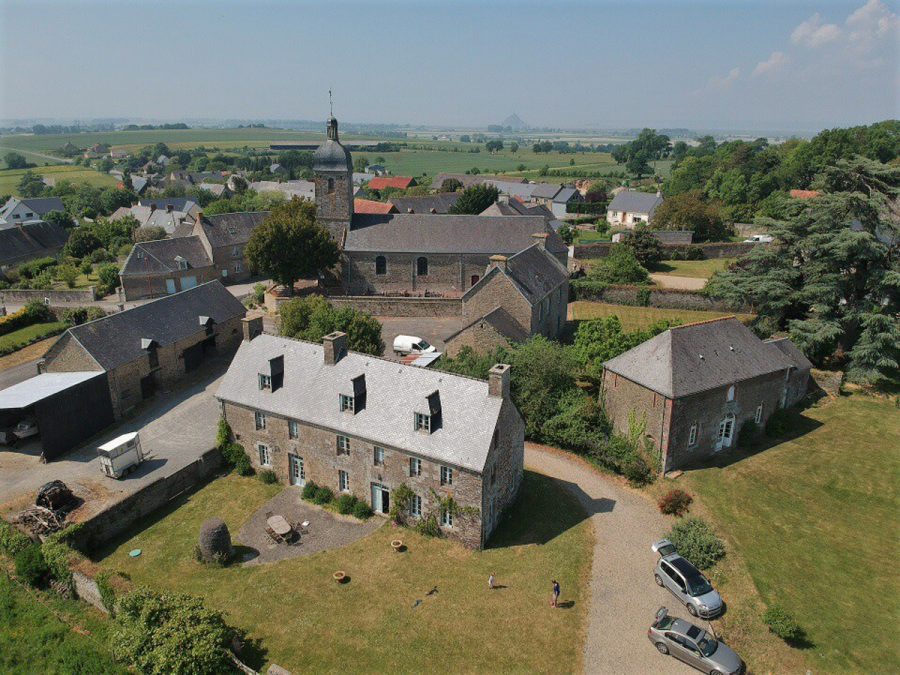 les-pas-chambres-dhotes-la-vieille-foulonniere-5