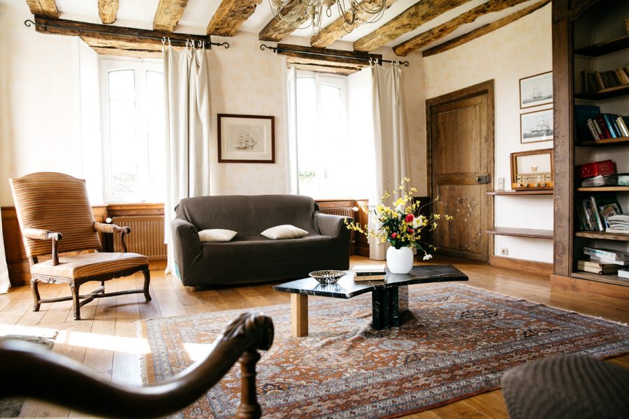 les-pas-chambres-dhotes-la-vieille-foulonniere-8