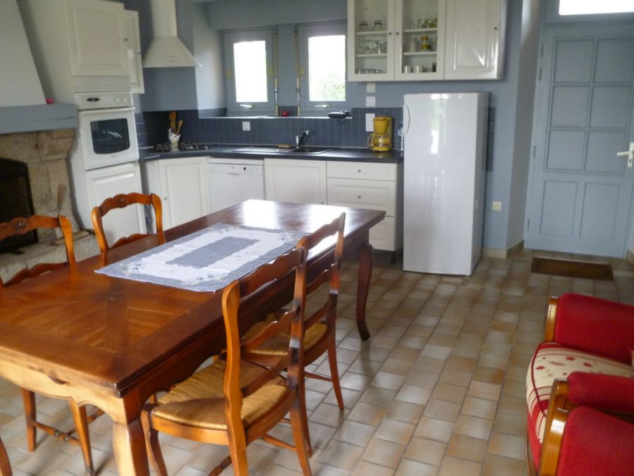 location-lolif-badier–2-