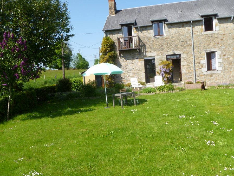 location-lolif-badier-1