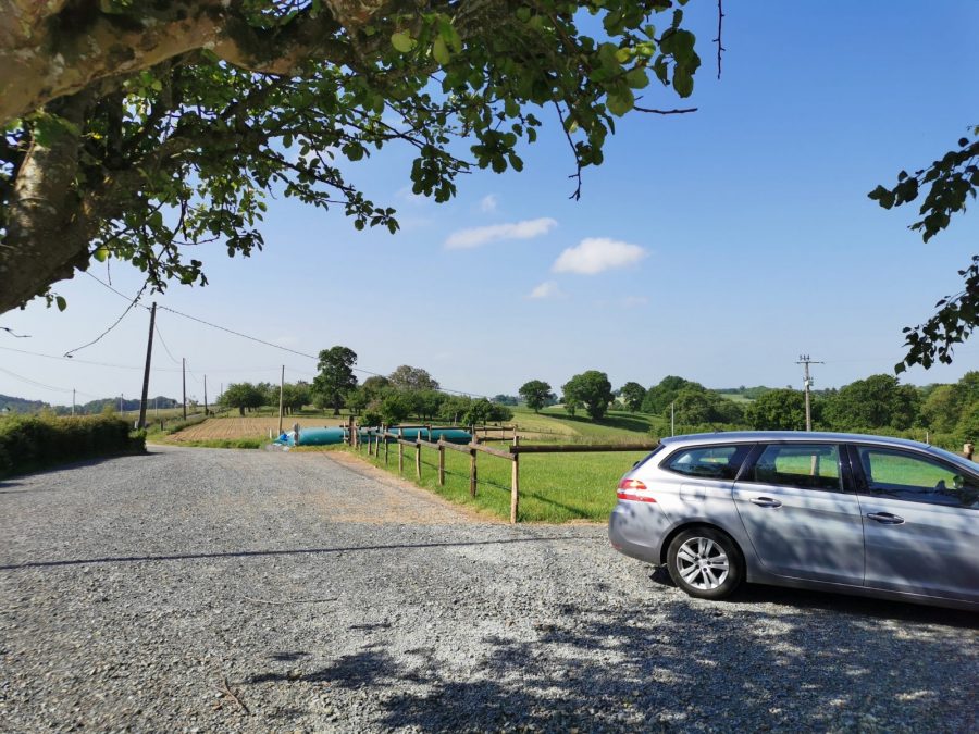 lolif-meuble-de-tourisme-groupe-nivard–13-