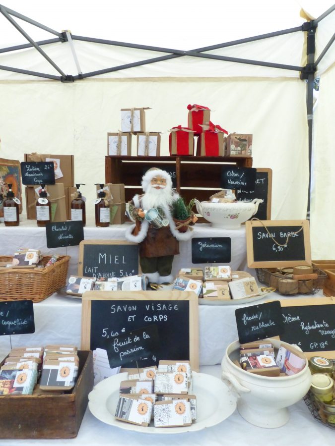 marche-de-noel-166