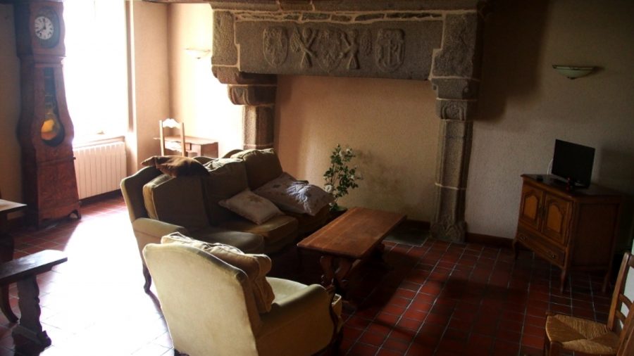 meuble-saint-james-la-gautraie-2