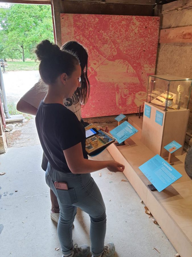 rallye-patrimoine-PNRNM