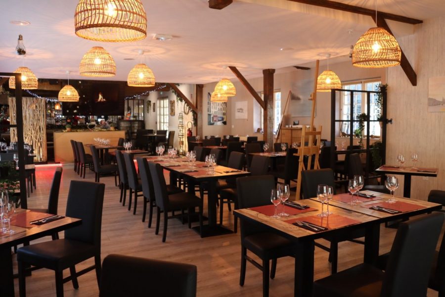saint-georges-de-rouelley-restaurant-auberge-de-la-fosse-arthour