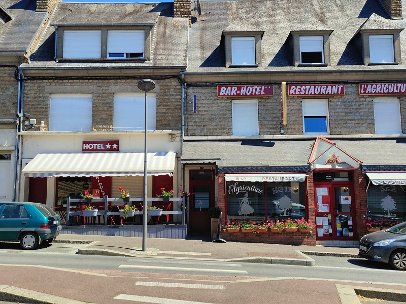 saint-hilaire-du-harcouet-restaurant-l-agriculture–6–2