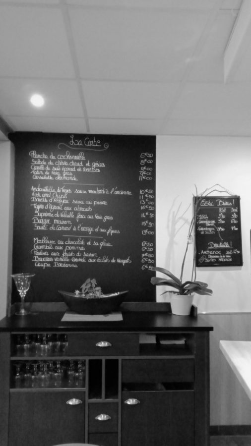saint-james-restaurant-le-lion-d-or–1-
