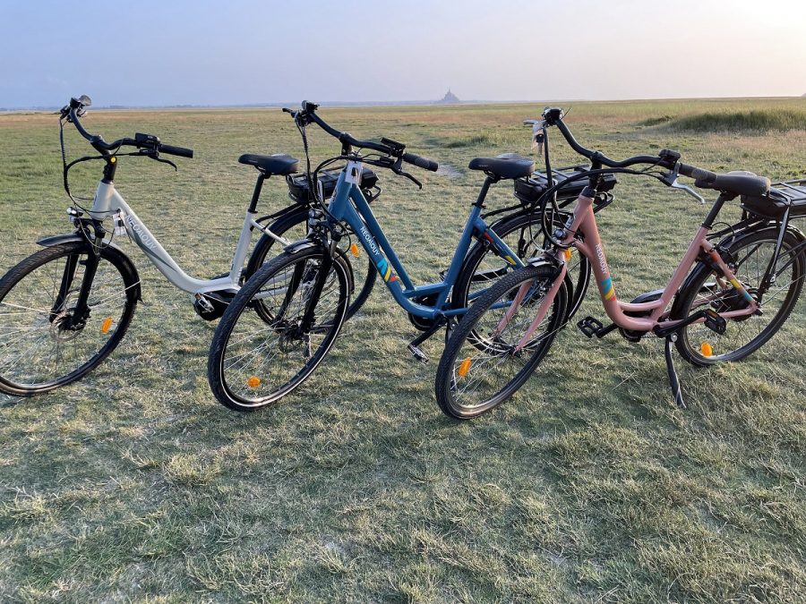 saint-quentin-sur-le-homme-equipement-iris-sport-2