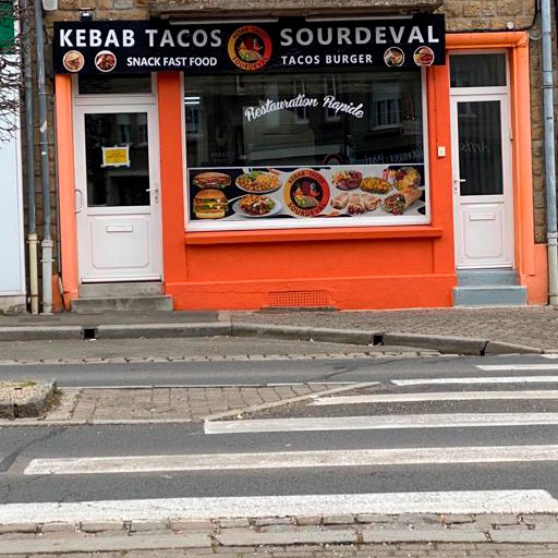 sourdeval-restaurant-kebab-tacos-sourdeval–1-