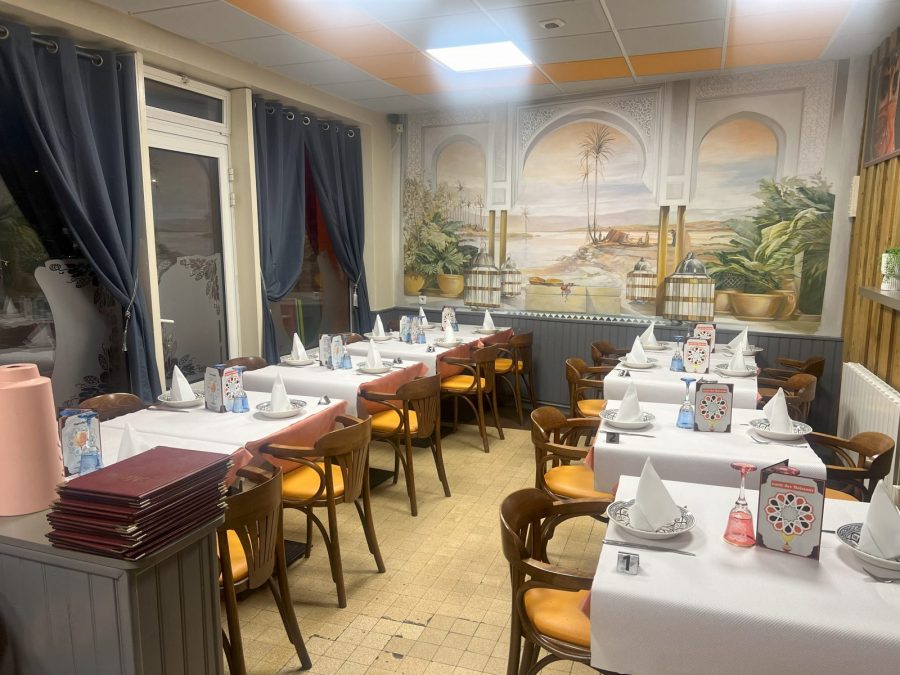 sourdeval-restaurant-marrakech–1-