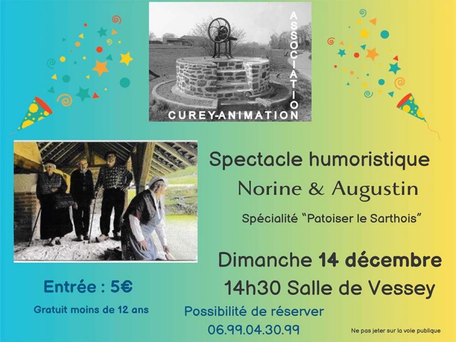spectacle-humoristique-2-2