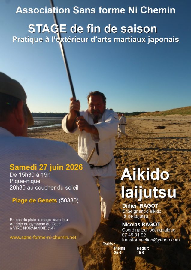 stages-de-fin-de-saison–Budo-nicolas-didier-27-juin-2026