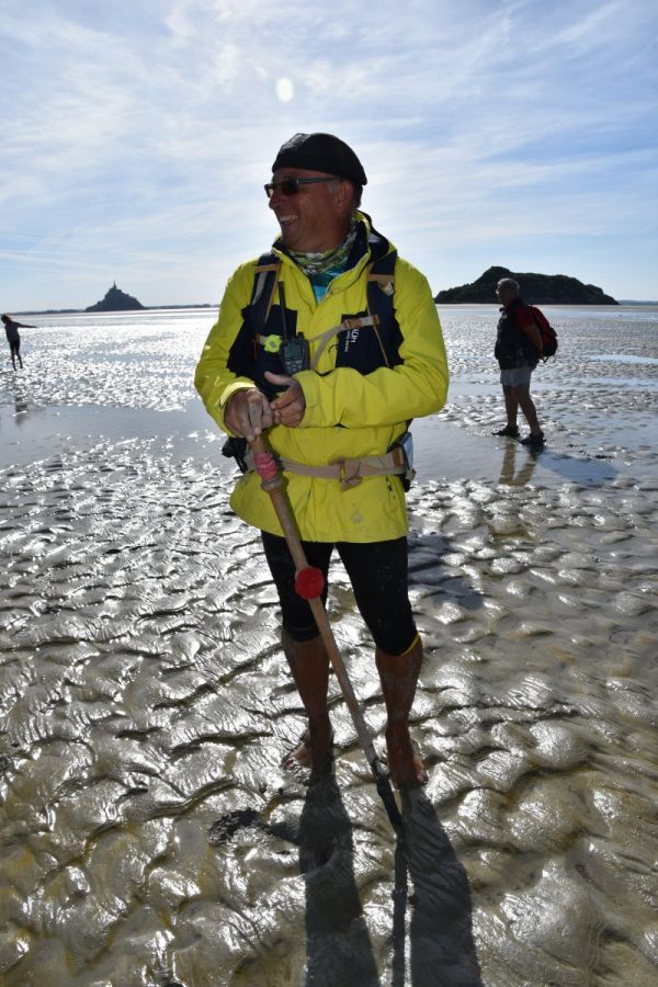 vains-a-pied-en-baie-2