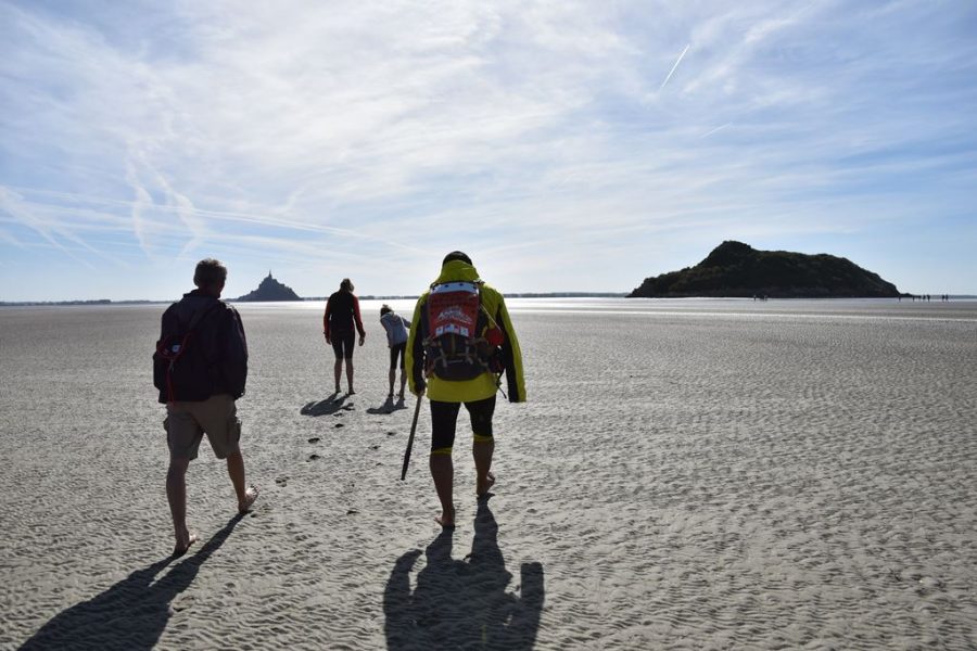 vains-yves-bouchet-guide-2